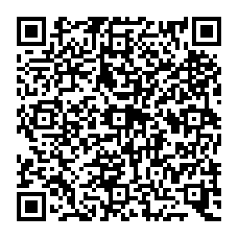 QR 7dbb151