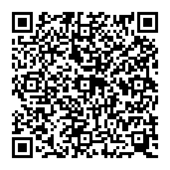 QR 7dbb2ff