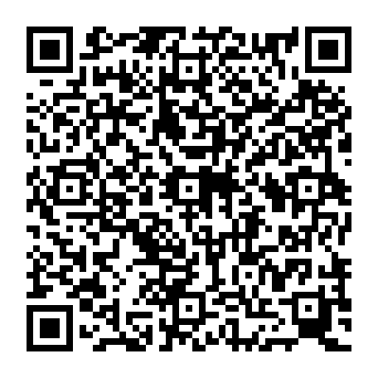 QR 7dbb67f