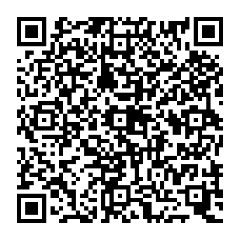 QR 7dbb6d3