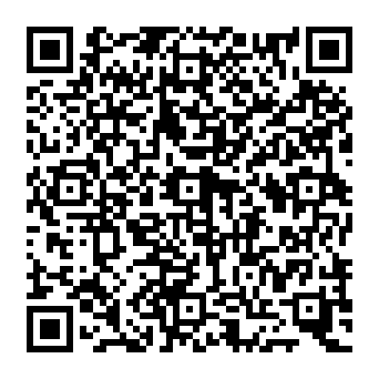QR 7dbb77e