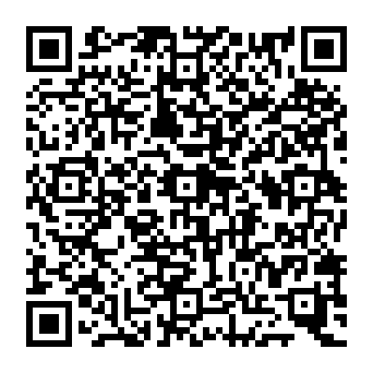 QR 7dbbe5e