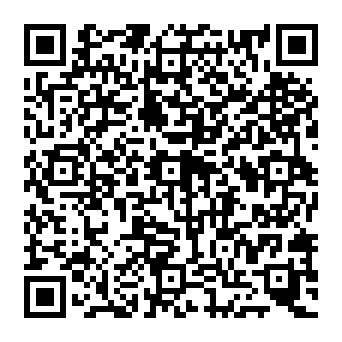 QR 7dbbfe7