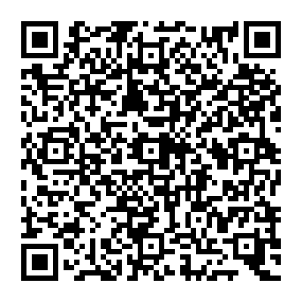QR 7dbc011