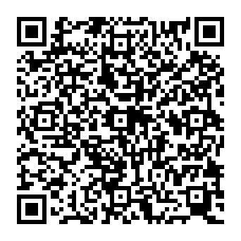 QR 7dbcbff