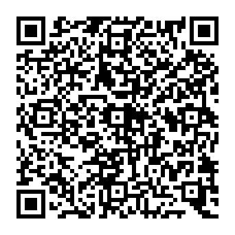 QR 7dbcd6a