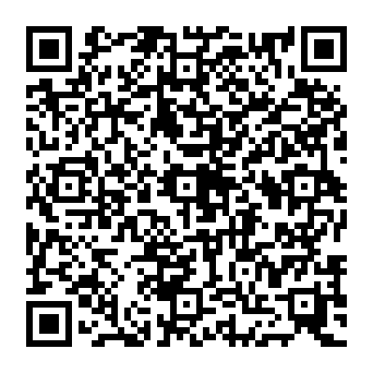 QR 7dbd1cd