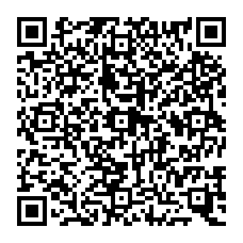 QR 7dbd275