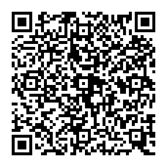 QR 7dbd55d