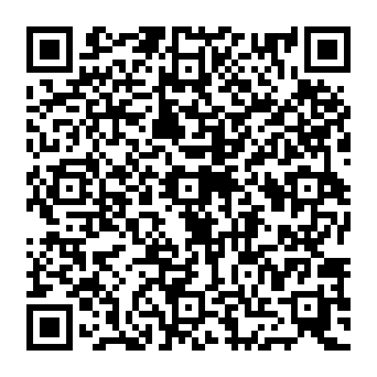 QR 7dbdef4