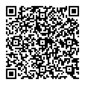 QR 7dbdefe