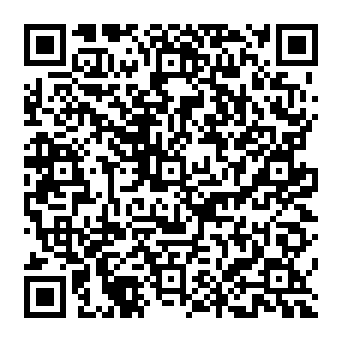 QR 7dbdf4c