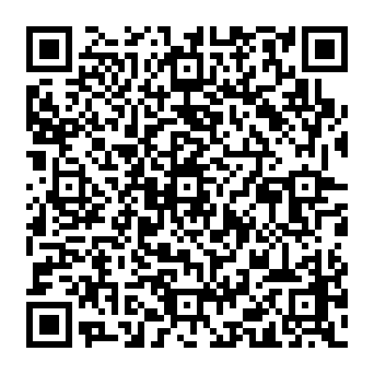 QR 7dbdf89