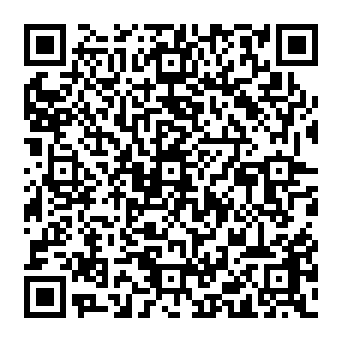 QR 7dbe6ba