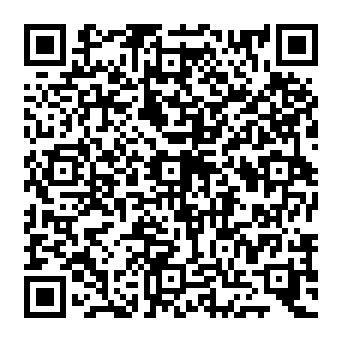 QR 7dbe761