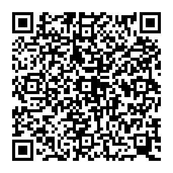 QR 7dbe7af