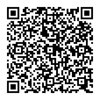 QR 7dbe992