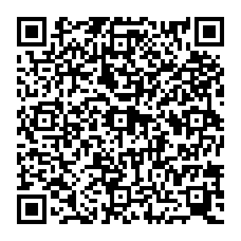 QR 7dbeb16
