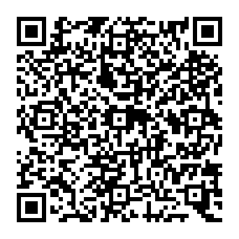 QR 7dbebe1