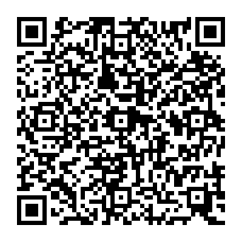 QR 7dbf29d