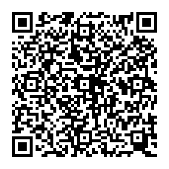 QR 7dbf34f