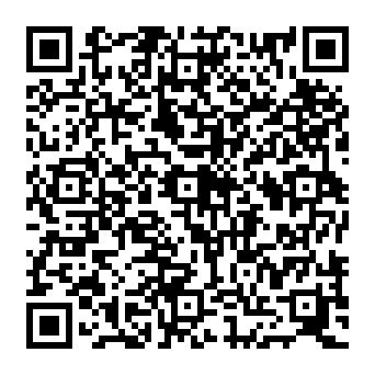 QR 7dbf392