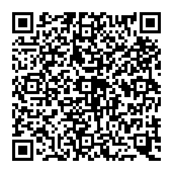 QR 7dbf497