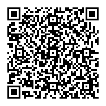 QR 7dbf81d