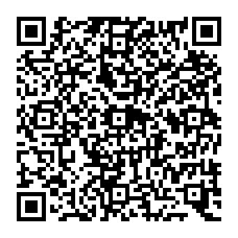 QR 7dbf89a
