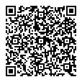 QR 7dbf9e5