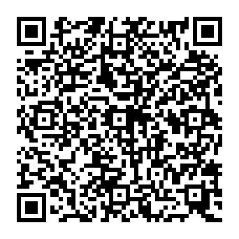 QR 7dbfaad