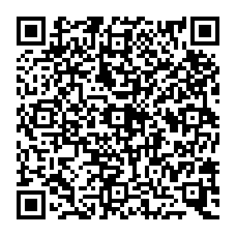 QR 7dbfe85