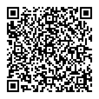 QR 7dc0668