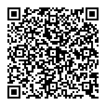 QR 7dc0d5c