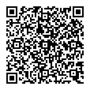 QR 7dc0f83