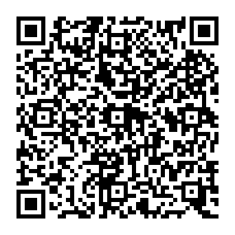 QR 7dc1050