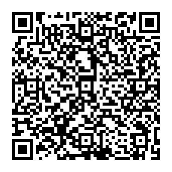 QR 7dc1422
