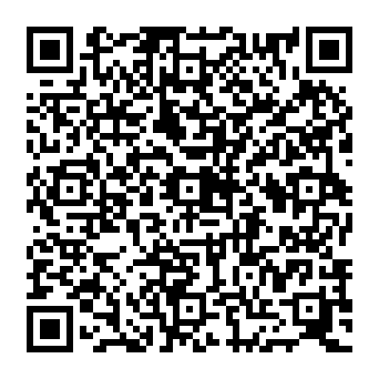 QR 7dc14fb