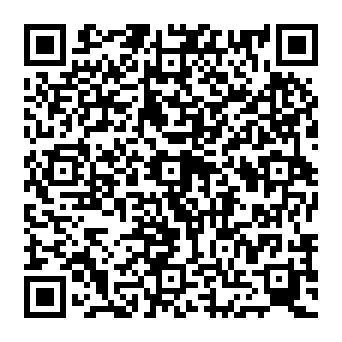 QR 7dc1676