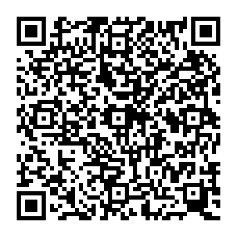 QR 7dc169f