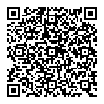 QR 7dc17ee