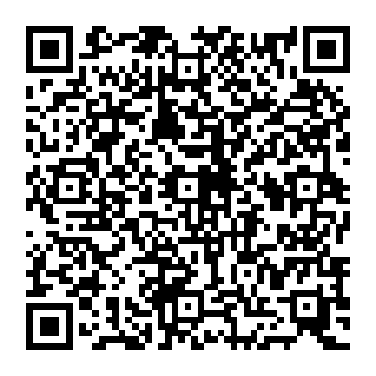 QR 7dc18ad