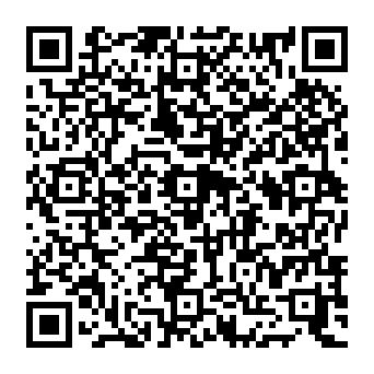 QR 7dc1948