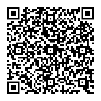 QR 7dc1a59