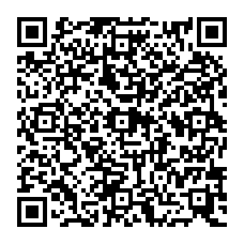QR 7dc1bad