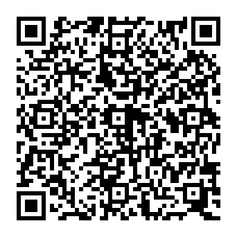 QR 7dc1c6b