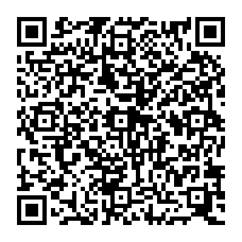 QR 7dc1d3b