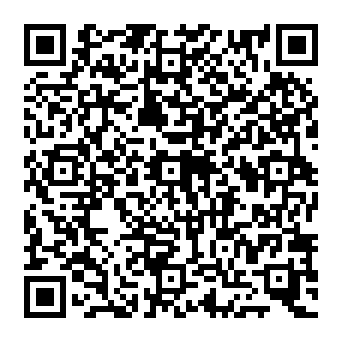 QR 7dc1e65