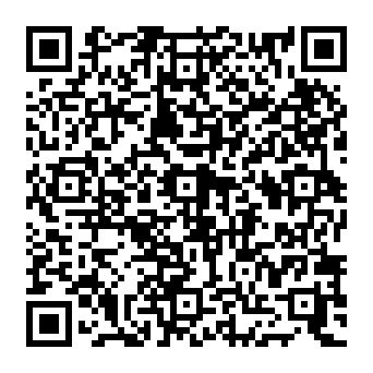 QR 7dc1e98