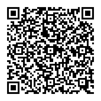 QR 7dc20dd
